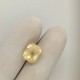 Yellow Sapphire (Pukhraj) 9.11 Ct Best Quality Yellow Sapphire (Pukhraj) 9.11 Ct Best Quality